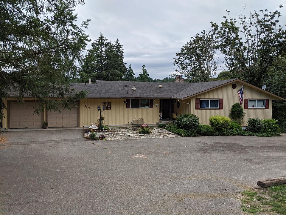 1st image of 4502 E Bay Dr NW