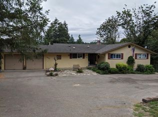 4502 E Bay Dr NW, Gig Harbor, WA 98335