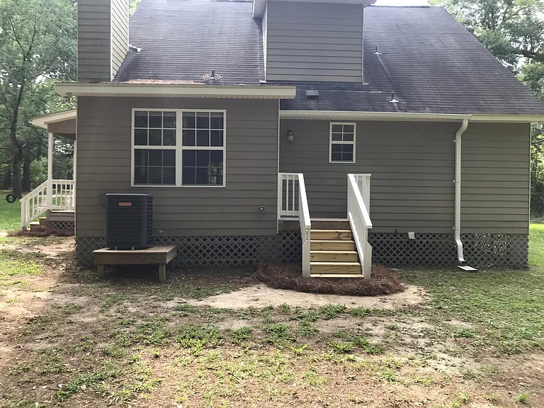 12524 Holey Rd — Photo 10