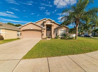 3825 Rollingsford Cir, Lakeland, FL 33810