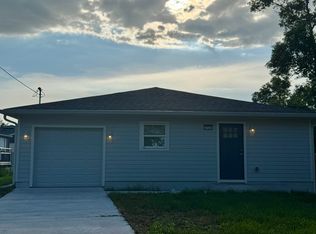 3722 Country Rose Ln, Apopka, FL 32703