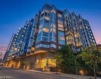 1st image of 2222 Detroit Ave APT 507
