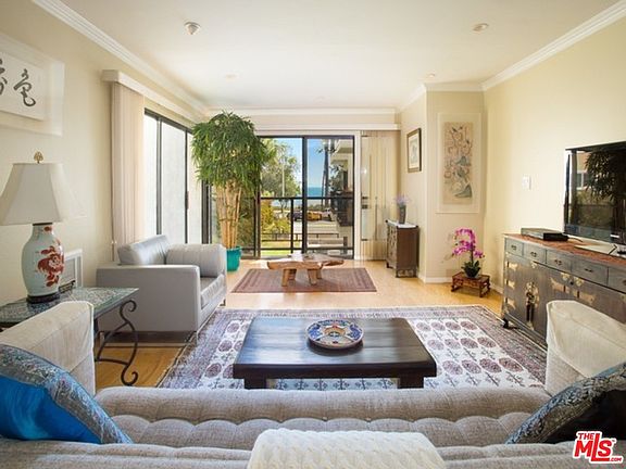 3rd image of 833 Ocean Ave APT 204