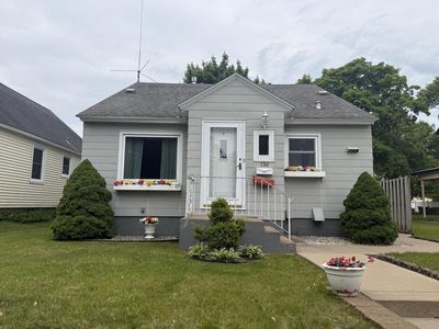 130 24th STREET SOUTH South, La Crosse, WI, 54601
