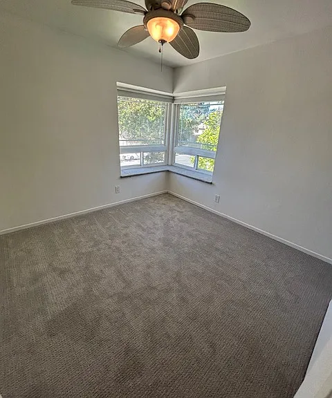 2614 E Richmond St — Photo 18