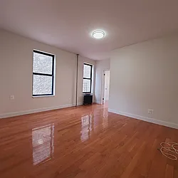 Rented by New York Residence