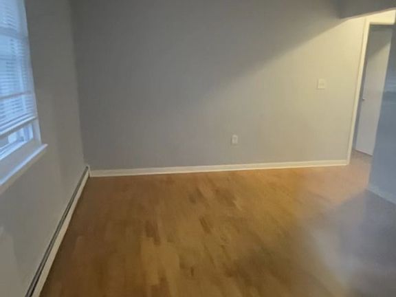 8F738BC6-05E2-4219-A9FE-A18BCA021566