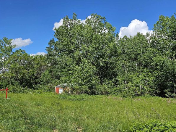 2977 Route 7 South, Bennington, VT 05261