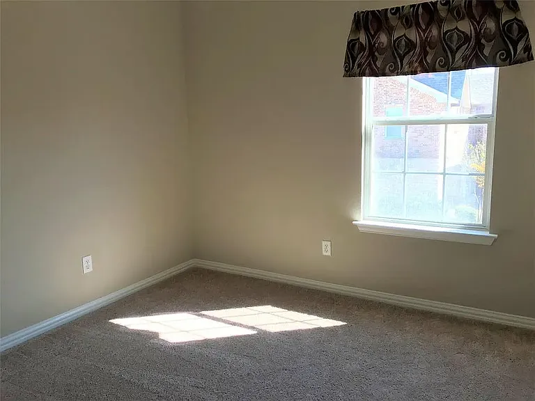 1247 Bethel School Ct — Photo 28