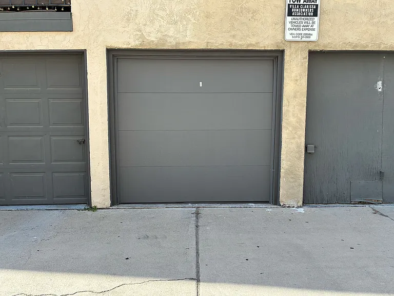 2783 C St #17 — Photo 18