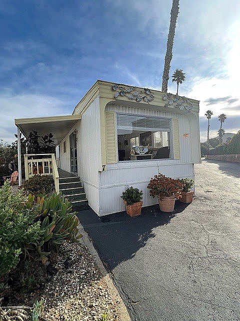 1st image of 901 Morro Bay Blvd Space 7