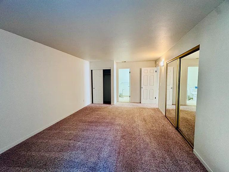 2392 N Main St #A — Photo 11