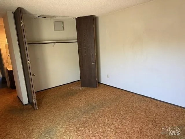 1824 Arroyo Sierra Drive - Photo 8