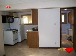 130 Vermont Trl, Hopatcong, NJ 07843