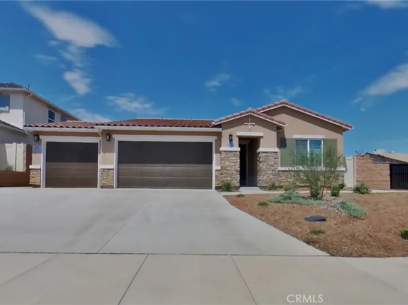 1704 Taylor Ave, Corona, CA 92882
