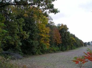 25190 Adams Rd, South Bend, IN 46628