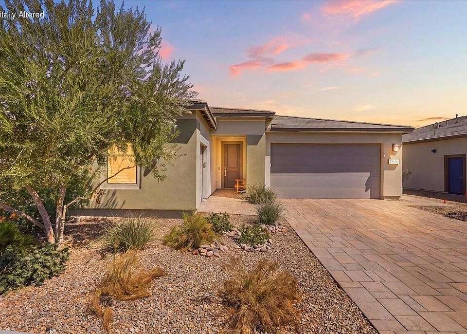 1st image of 82630 Timber Creek Way