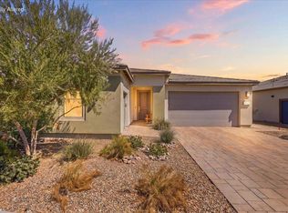 82630 Timber Creek Way, Indio, CA 92201