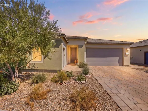 82630 Timber Creek Way, Indio, CA 92201