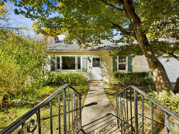 50 Walden Road, Carmel, NY 10512