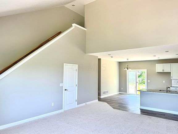 2nd image of 759 Francis Dr