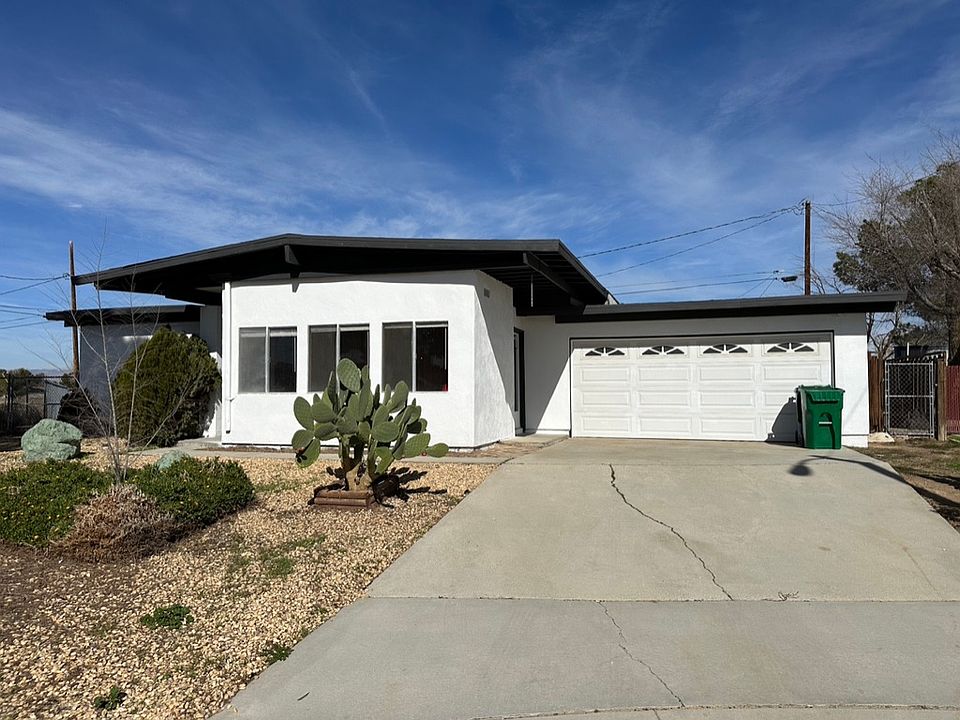 1st image of 21331 Heather Pl