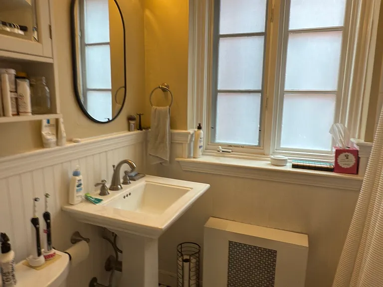 17 Monmouth Ct #1 — Photo 15