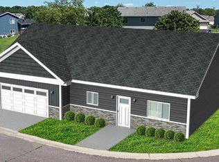 429 4th Ave SE, Saint Joseph, MN 56374