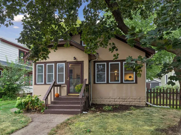3821 29th Ave S, Minneapolis, MN 55406
