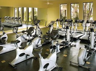 12230 NW 77th Mnr, Parkland, FL 33076