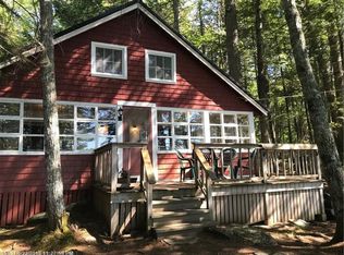 30 Borestone Vw, Dover Foxcroft, ME 04426