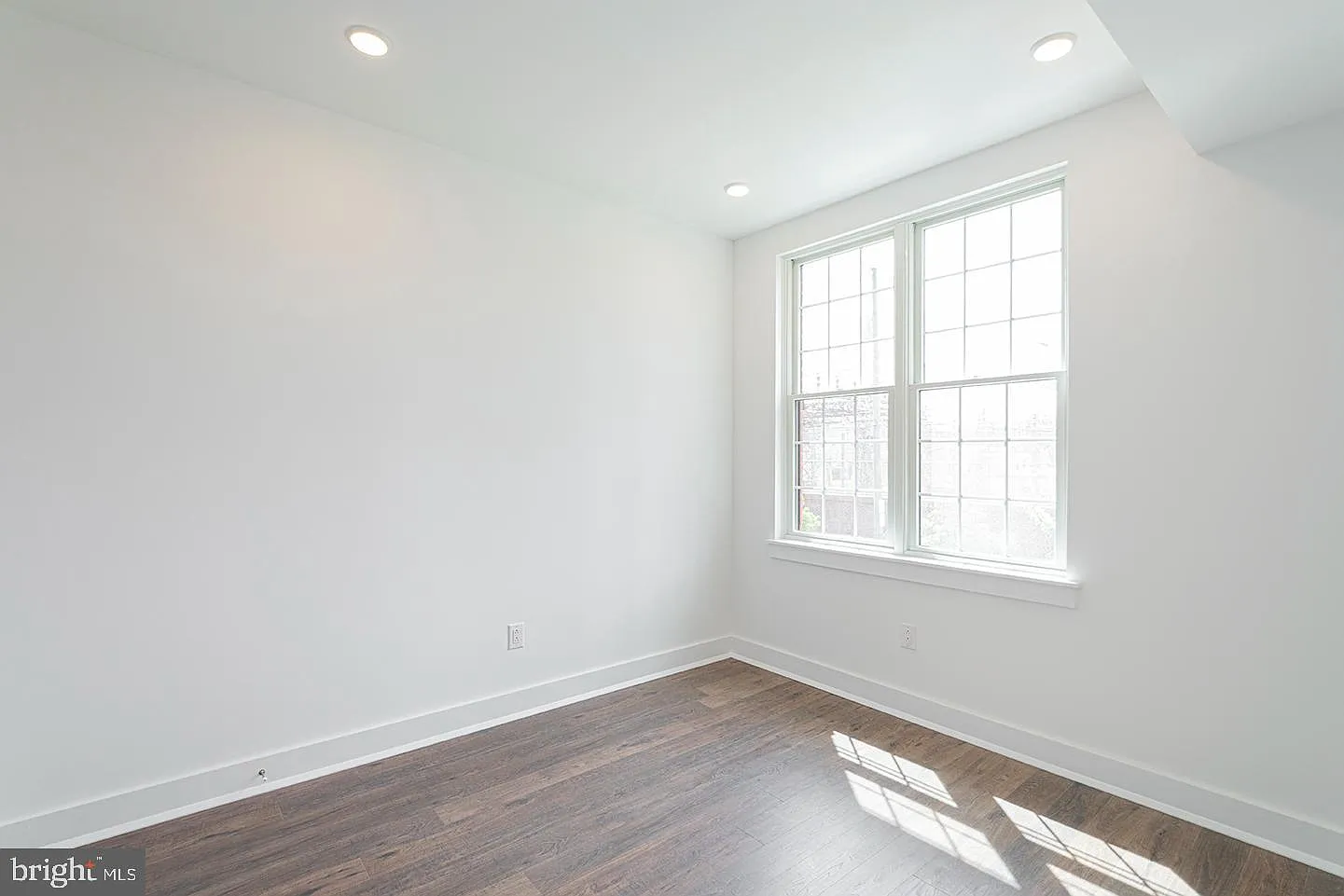 1 bed, 515 sqft, $1,672 — Photo 4