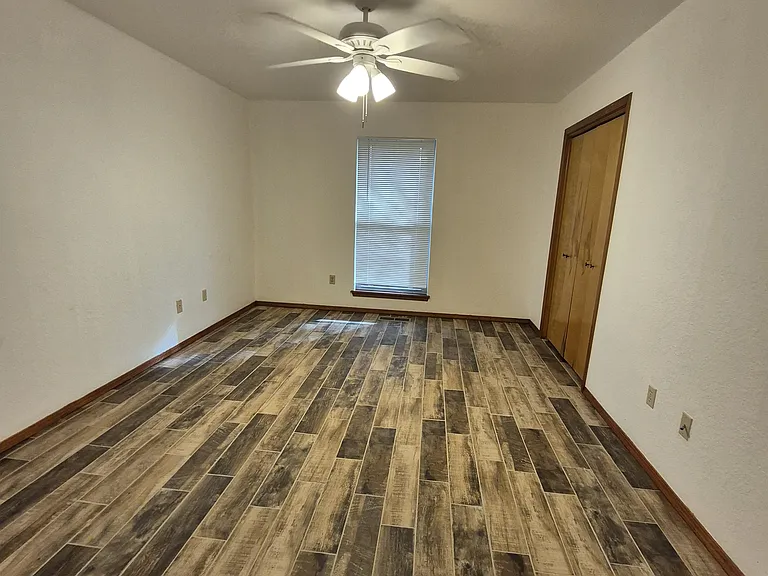 8110 NW 120th St #8110 — Photo 20