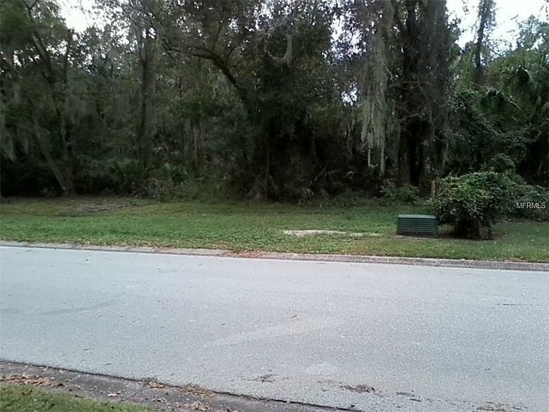 1st image of 11323 Tralee Dr