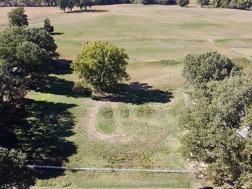 1st image of 0 Harrison Rd