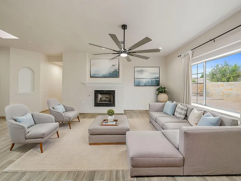 2641 Bearcat Dr — Photo 10