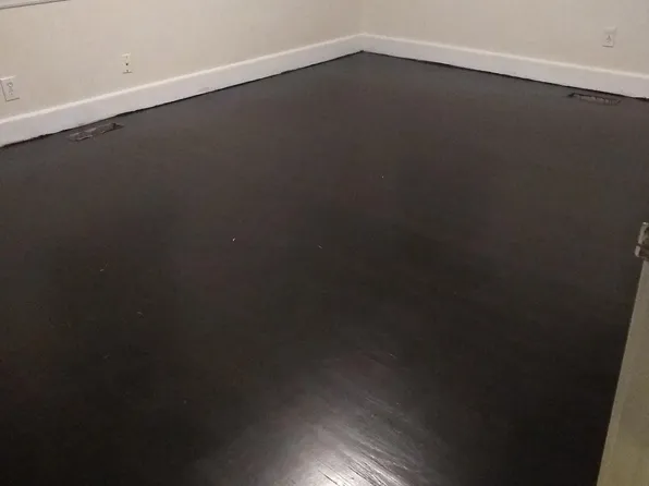 (undisclosed Address), Portsmouth, VA 23702