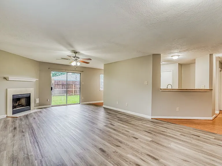 16115 Purpleridge Ct — Photo 4