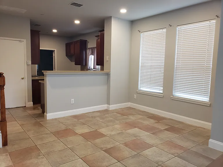 2973 Saint Andrews Dr — Photo 28