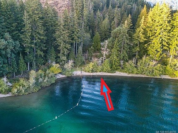 2nd image of LOT Marble Bay Rd #A