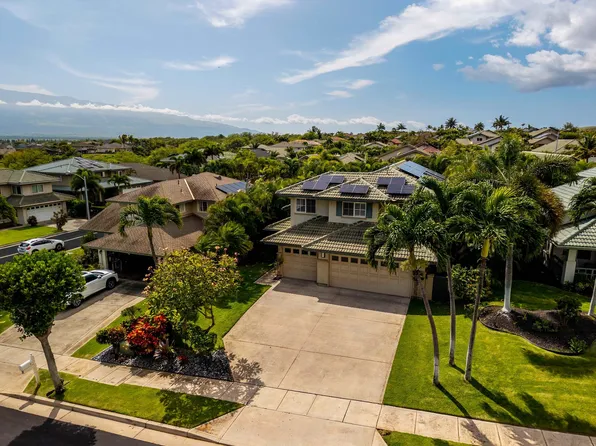 11 Meleana Pl, Kahului, HI 96732