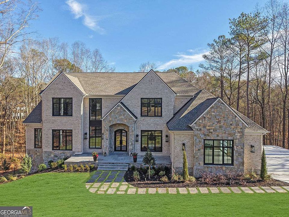 1st image of 120 Wood River Ct