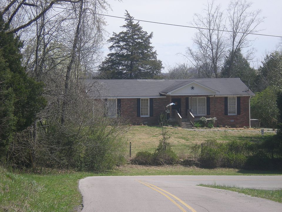 (Add Caption)Beautiful Country Setting