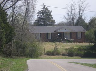 5960 Beasleys Bend Rd, Lebanon, TN 37087