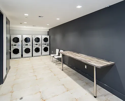 Rented by EXR | media 73