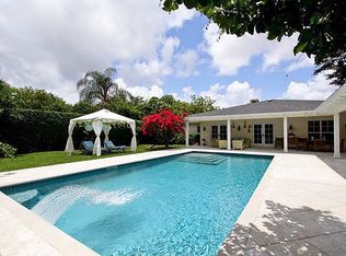 404 NW 18th St, Delray Beach, FL 33444