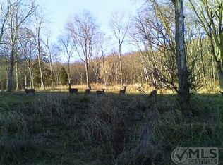 3474 Carter Branch Rd, Hartsville, TN 37074