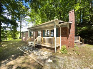 913 Cross Ave SE, Wise, VA 24293
