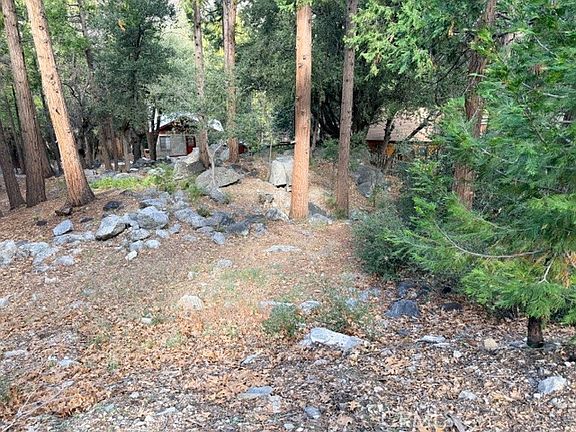 5th image of 40904 Spruce Dr #172