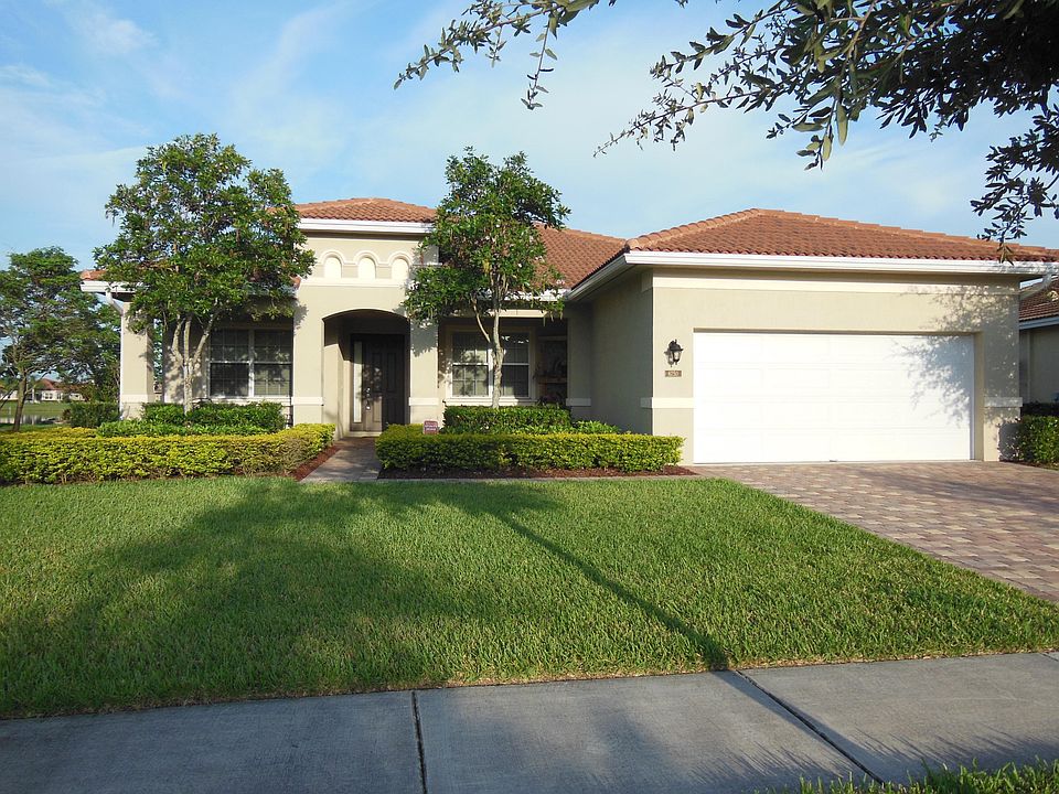 1st image of 6750 Osage Circle Lot 52